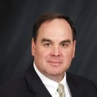 WILLIAM JOSEPH CUNNINGHAM
