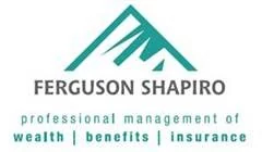 Ferguson Shapiro LLC logo