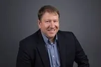 TODD DUANE PORTERFIELD