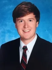 Michael Coletta