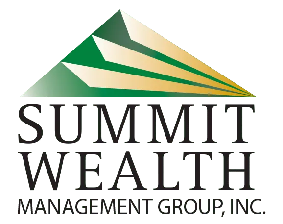 Summit Wealth Management Group, Inc. logo
