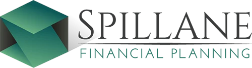 Spillane Financial Planning, Inc. logo