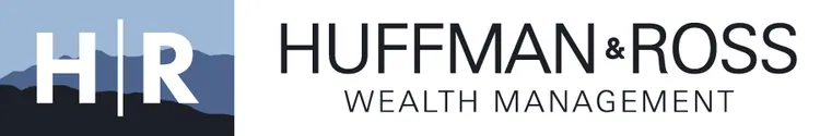 Huffman & Ross Wealth Management LLC logo