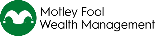 Motley Fool Wealth Management, LLC logo