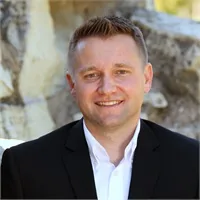 JEREMY TRYBULA