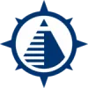 MG Financial Services logo