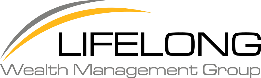 Lifelong Wealth Management Group, LLC logo