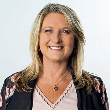 Karin Lynn Christ
