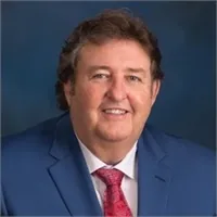 STEVEN RALPH ANDERSON