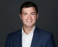 JOSHUA MARC BEACHLER