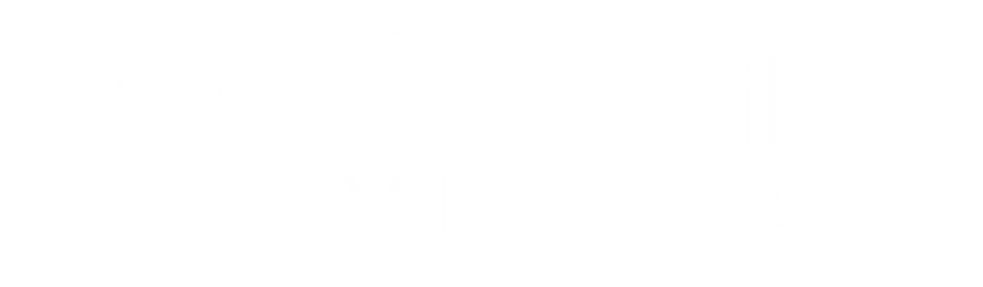 Jack Point Advisors, LLC logo