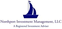 Northport Investment Management, LLC logo