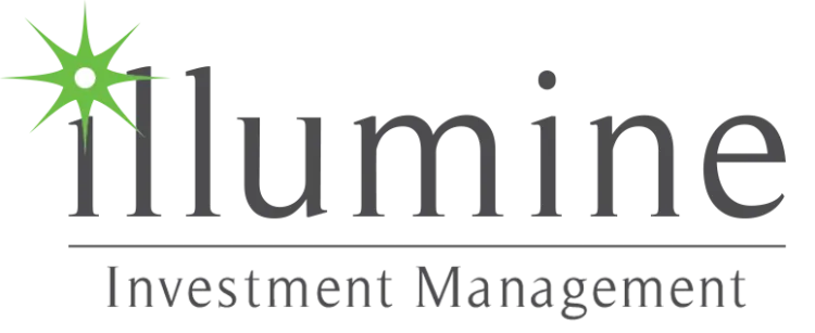 Illumine Investment Management, LLC logo