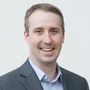 Matthias Daniel Giezendanner