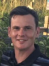 PATRICK THOMAS HUGHES