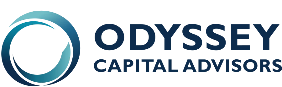 Odyssey Capital Advisors Inc. logo