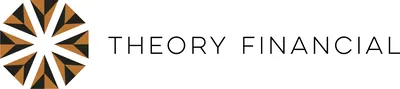 Theory Financial logo