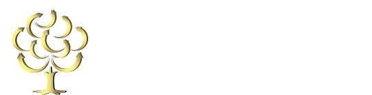 Ironwood Wealth Management, Inc. logo