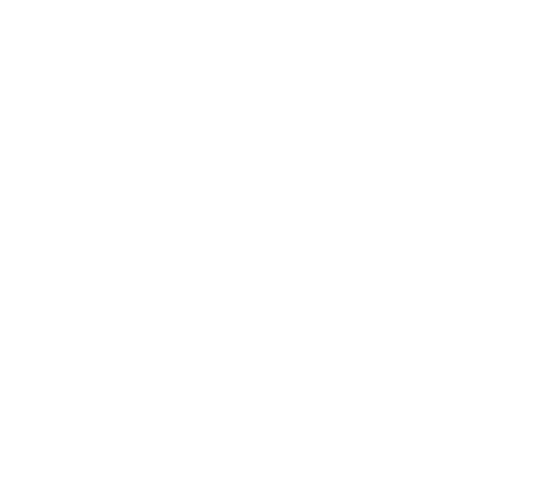Pendragon Capital Management, Inc. logo