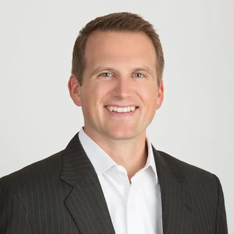STEPHEN ROSS BIESINGER
