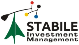 Stabile Investment Management logo