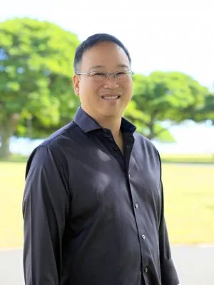 HERBERT SUEKICHI SHIRAISHI