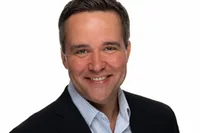 DAVID WIGGINTON