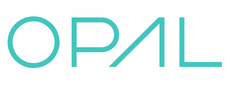 Opal Advisors logo