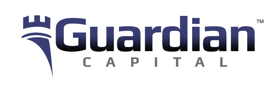 Guardian Capital, LLC logo