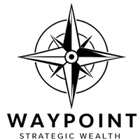 Waypoint Strategic Wealth LLC logo