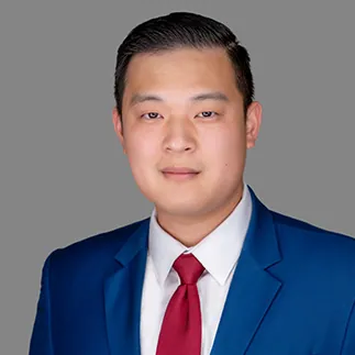 Scott Lam