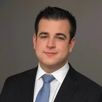JUSTIN MICHAEL NEUWIRT
