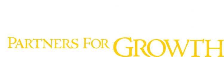 Gilder Partners FOR Growth, LLC logo