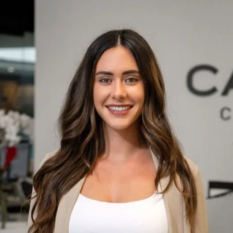 Megan J. Costigan