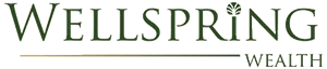 Wellspring Wealth Management LLC logo