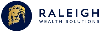 Raleigh Capital Management Inc. logo