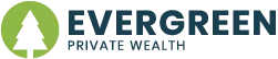 Evergreen Private Wealth logo