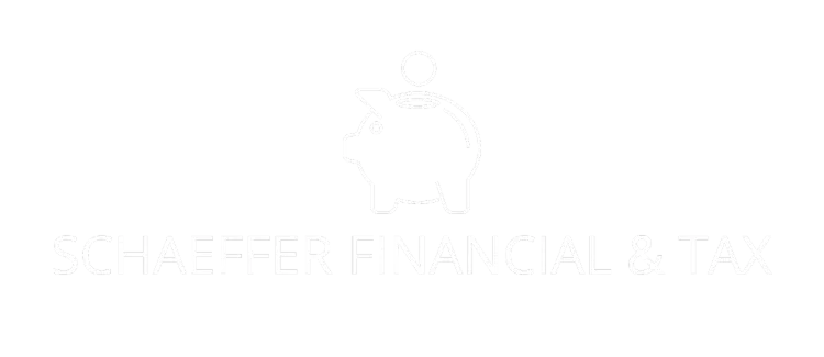 Schaeffer Financial & TAX, LLC logo