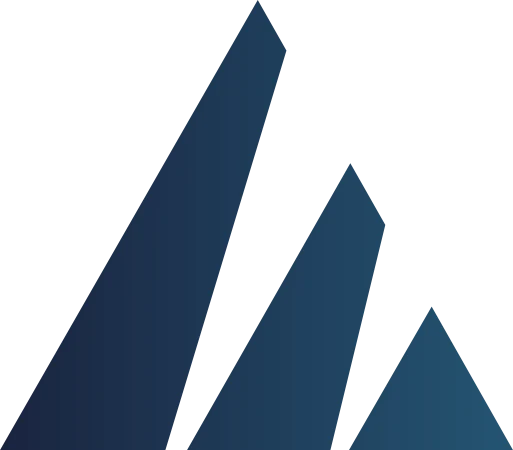 Tricord Advisors, Inc. logo