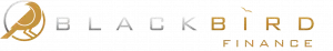 Blackbird Financial Planning logo