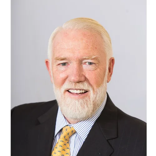 ALLAN MACDOUGALL III