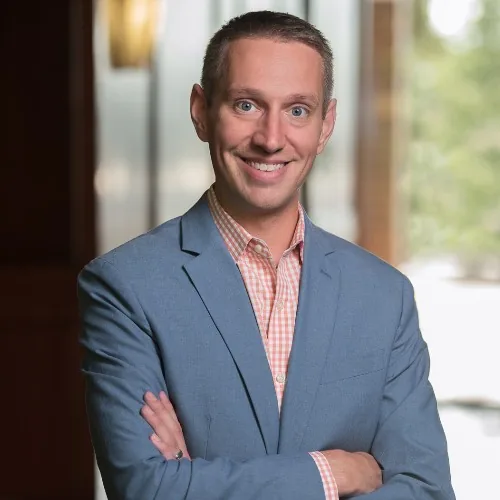 ADAM FRANK CMEJLA