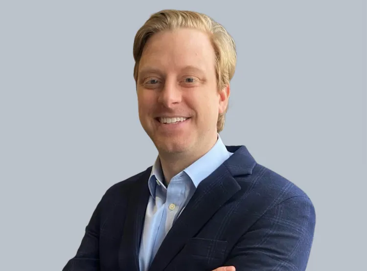 Travis Lee Hood