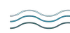 Long River Investment Management LLC logo
