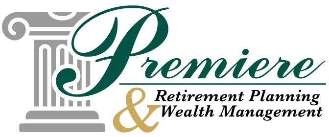 Premiere Wealth Advisors, LLC logo