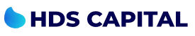 HDS Capital Management, INC logo