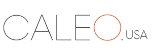 Caleo Capital N.a. LLC logo