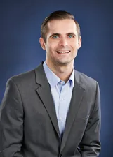 CHRISTOPHER THOMAS MARTIN