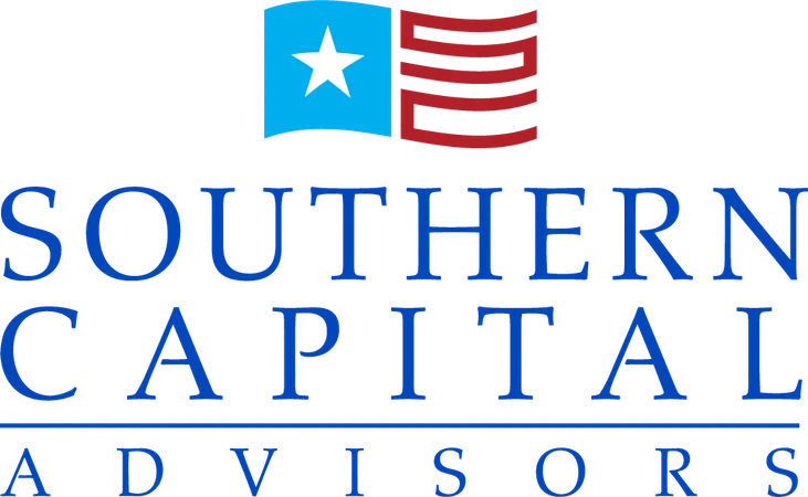 Southern Capital Advisors, LLC logo