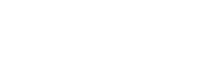 Savvy logo